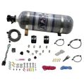 EFI Single Nozzle System 35-50-75 Hp with 12Lb Carbon Bottle for All Sport Compact Nitrous Express NX 20923-12 USA-NX-20923-12 8 119,99 zł-1