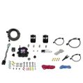 Instaboost Digital EFI without Bottle Nitrous Express NX 20928-00 USA-NX-20928-00 5 439,99 zł-1