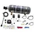 Instaboost Digital EFI with 12Lb Carbon Bottle Nitrous Express NX 20928-12 USA-NX-20928-12 9 979,99 zł-1