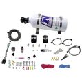 Instaboost EFI Nitrous System with 5Lb Bottle Nitrous Express NX 20929-05 USA-NX-20929-05 4 669,99 zł-1