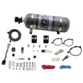 Instaboost EFI Nitrous System with 12Lb Carbon Bottle Nitrous Express NX 20929-12 USA-NX-20929-12 8 499,99 zł-1