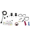 Drive-By-Wire Single Nozzle System without Bottle for GM Vehicles (35-150Hp) Nitrous Express NX 20930-00 USA-NX-20930-00 4 399,99 zł-1