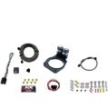 Plate System without Bottle for Chevrolet Camaro 5th Gen Nitrous Express NX 20931-00 USA-NX-20931-00 4 999,99 zł-1