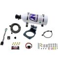 Plate System with 5Lb Bottle for Chevrolet Camaro 5th Gen Nitrous Express NX 20931-05 USA-NX-20931-05 5 519,99 zł-1