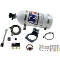 Plate System with 10Lb Bottle for Chevrolet Camaro 5th Gen Nitrous Express NX 20931-10 USA-NX-20931-10 5 599,99 zł-1