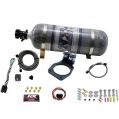 Plate System with 12Lb Carbon Bottle for Chevrolet Camaro 5th Gen Nitrous Express NX 20931-12 USA-NX-20931-12 8 699,99 zł-1