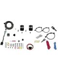 Single Nozzle System without Bottle for Ford Coyote 5.0 (35-150Hp) Nitrous Express NX 20932-00 USA-NX-20932-00 4 719,99 zł-1