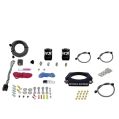 LS 102mm Plate System without Bottle for GM Vehicles Nitrous Express NX 20933-00 USA-NX-20933-00 4 069,98 zł-1