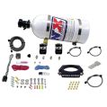 LS 102mm Plate System with 10Lb Bottle for GM Vehicles Nitrous Express NX 20933-10 USA-NX-20933-10 4 489,99 zł-1