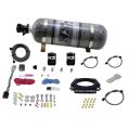 LS 102mm Plate System with 12Lb Carbon Bottle for GM Vehicles Nitrous Express NX 20933-12 USA-NX-20933-12 7 759,98 zł-1