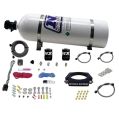 LS 102mm Plate System with 15Lb Bottle for GM Vehicles Nitrous Express NX 20933-15 USA-NX-20933-15 4 939,99 zł-1