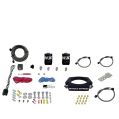 LS 90mm Plate System without Bottle for GM Vehicles Nitrous Express NX 20934-00 USA-NX-20934-00 4 039,98 zł-1