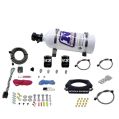 LS 90mm Plate System with 5Lb Bottle for GM Vehicles Nitrous Express NX 20934-05 USA-NX-20934-05 4 399,99 zł-1