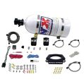 LS 90mm Plate System with 10Lb Bottle for GM Vehicles Nitrous Express NX 20934-10 USA-NX-20934-10 4 449,99 zł-1