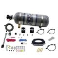 LS 90mm Plate System with 12Lb Carbon Bottle for GM Vehicles Nitrous Express NX 20934-12 USA-NX-20934-12 7 679,98 zł-1