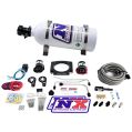 LS Single Entry 90mm Plate Hardline System with 5Lb Bottle (50-400Hp) Nitrous Express NX 20934S-05 USA-NX-20934S-05 4 869,99 zł-1