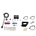 3-Bolt Nitrous Plate System without Bottle for GM LS Nitrous Express NX 20935-00 USA-NX-20935-00 4 029,98 zł-1