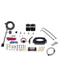 Nitrous Plate System without Bottle for GM 6.2L Truck 2014+ Nitrous Express NX 20937-00 USA-NX-20937-00 5 149,99 zł-1