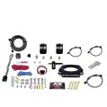 Nitrous Plate System without Bottle for Chevrolet Corvette / Camaro LT1 6.2L Nitrous Express NX 20938-00 USA-NX-20938-00 5 149,99 zł-1