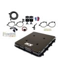 Nitrous System with Billet LT4 Supercharger Lid without Bottle Nitrous Express NX 20939-00 USA-NX-20939-00 14 159,99 zł-1
