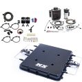 Nitrous and Water Methanol System with Billet LT4 Supercharger Lid without Bottle Nitrous Express 20939BMF-00 USA-NX-20939BMF-00 22 499,98 zł-1