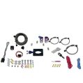 Plate System without Bottle for Dodge Dart 1.4L Nitrous Express NX 20941-00 USA-NX-20941-00 3 989,98 zł-1