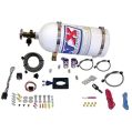 Plate System with 10Lb Bottle for Dodge Dart 1.4L Nitrous Express NX 20941-10 USA-NX-20941-10 4 739,99 zł-1