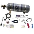 Plate System with 12Lb Bottle for Dodge Dart 1.4L Nitrous Express NX 20941-12 USA-NX-20941-12 6 679,99 zł-1