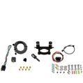 Nitrous System without Bottle for Dodge Dart 2.0L (35-100Hp) Nitrous Express NX 20942-00 USA-NX-20942-00 3 989,98 zł-1