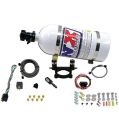 Nitrous System with 10Lb Bottle for Dodge Dart 2.0L (35-100Hp) Nitrous Express NX 20942-10 USA-NX-20942-10 4 679,99 zł-1