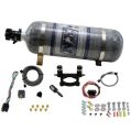 Nitrous System with 10Lb Carbon Bottle for Dodge Dart 2.0L (35-100Hp) Nitrous Express NX 20942-12 USA-NX-20942-12 8 719,99 zł-1