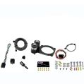 Nitrous Plate System without Bottle for Dodge Hellcat / Demon Nitrous Express NX 20943-00 USA-NX-20943-00 4 899,99 zł-1