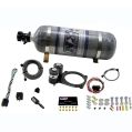 Nitrous Plate System with 12Lb Carbon Bottle for Dodge Hellcat / Demon Nitrous Express NX 20943-12 USA-NX-20943-12 8 769,99 zł-1