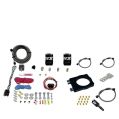 Hemi Plate System (50-400Hp) without Bottle Nitrous Express NX 20944-00 USA-NX-20944-00 5 199,98 zł-1