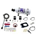 Hemi Plate System (50-400Hp) with 5Lb Bottle Nitrous Express NX 20944-05 USA-NX-20944-05 5 599,99 zł-1