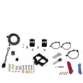 TBI Plate System (Magnum Engine) without Bottle for Dodge Nitrous Express NX 20945-00 USA-NX-20945-00 4 629,99 zł-1