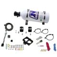 TBI Plate System (Magnum Engine) with 5Lb Bottle for Dodge Nitrous Express NX 20945-05 USA-NX-20945-05 5 279,98 zł-1