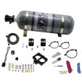 TBI Plate System (Magnum Engine) with 12Lb Composite Bottle for Dodge Nitrous Express NX 20945-12 USA-NX-20945-12 9 539,99 zł-1
