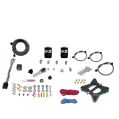 2 Valve Plate System without Bottle for Ford Mustang 4.6L (50-150Hp) Nitrous Express NX 20946-00 USA-NX-20946-00 4 100,00 zł-1