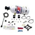 2 Valve Plate System With 10Lb Bottle for Ford Mustang 4.6L (50-150Hp) Nitrous Express NX 20946-10 USA-NX-20946-10 4 819,99 zł-1