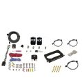 4 Valve Nitrous Plate System-Monoblade Throttle Body without Bottle for Ford Nitrous Express NX 20950-00 USA-NX-20950-00 5 019,99 zł-1