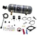 Plate High Output System 50-250Hp with 12Lb Bottle for Ford Coyote 5.0L / Godzilla 7.3L Nitrous Express NX 20951-12 USA-NX-20951-12 9 269,99 zł-1