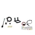 Nitrous Plate System without Bottle for Ford Mustang V6 3.5L / 3.7L Nitrous Express NX 20952-00 USA-NX-20952-00 3 809,99 zł-1