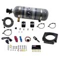 Nitrous Plate System with 12Lb Carbon Bottle for Ford Mustang GT350 Nitrous Express NX 20953-12 USA-NX-20953-12 8 979,98 zł-1