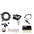 Nitrous Plate System without Bottle for Ford 4-cyl Ecoboost 2.3L Nitrous Express NX 20954-00 USA-NX-20954-00 3 919,99 zł-1