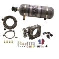 Nitrous Plate System with 12Lb Carbon Bottle for Ford Pushrod Style Engine 5.0L Nitrous Express NX 20955-12 USA-NX-20955-12 9 979,99 zł-1