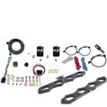 Direct Port Plate System without Bottle for Ford Coyote Engine Nitrous Express NX 20956-00 USA-NX-20956-00 7 239,99 zł-1