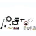Nitrous Plate System without Bottle for Ford Coyote Truck 5.0 2021+ Nitrous Express NX 20959-00 USA-NX-20959-00 4 979,99 zł-1