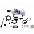 Nitrous Plate System with 5Lb Bottle for Ford Coyote Truck 5.0 2021+ Nitrous Express NX 20959-05 USA-NX-20959-05 4 919,99 zł-1