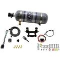 Nitrous System with 12Lb Carbon Bottle for Scion FR-S / Subaru BRZ Nitrous Express NX 20960-12 USA-NX-20960-12 8 369,99 zł-1